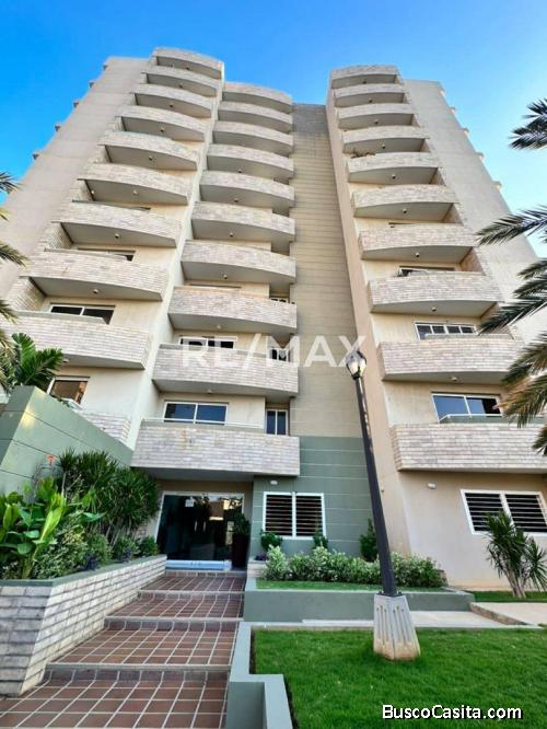 Apartamento Alquiler Maracaibo, Lago Country III. 080925