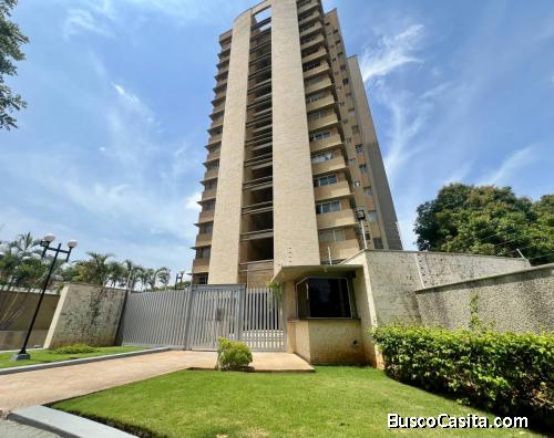 Apartamento Venta Maracaibo Edificio Luna Azul. 080925