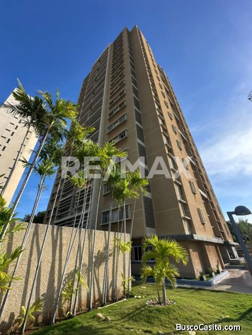 Apartamento Venta Maracaibo, Edificio Nicole Andreina. 100925