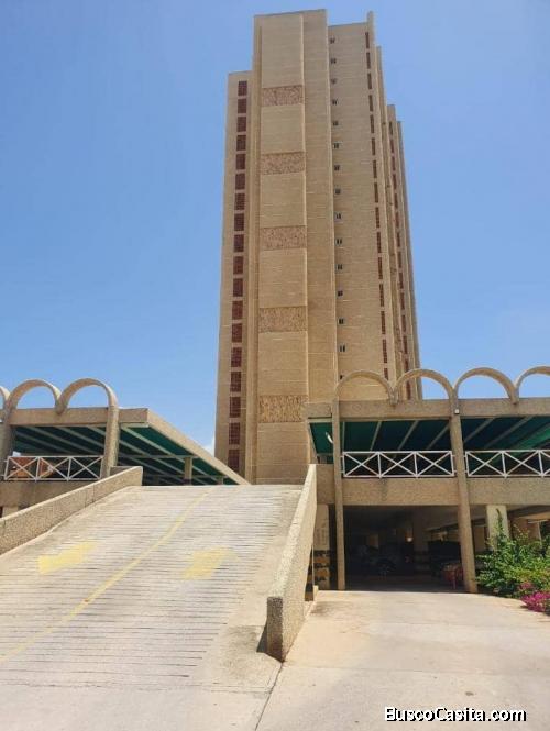 Apartamento Compra-Alquiler Maracaibo Residencias Bella Europa. 100925.