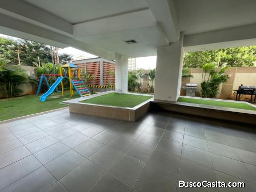 Apartamento Venta Maracaibo Edificio Monte Alto. 100925