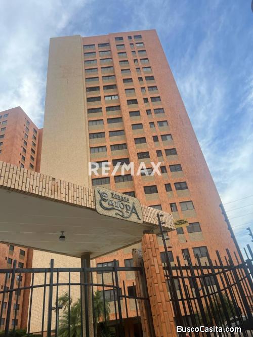 Apartamento Venta Maracaibo. Torre Europa. 100925.