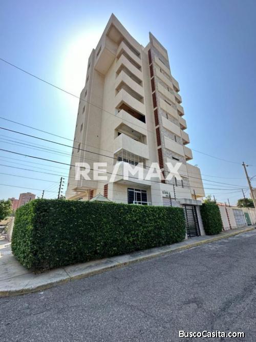 Apartamento Venta Maracaibo Edificio Kiska. 100925
