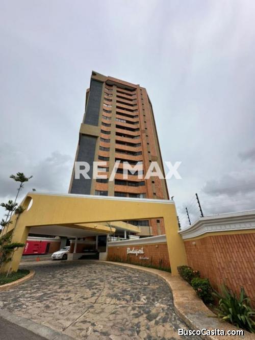 Apartamento Venta Maracaibo Residencias Budapest. 110925