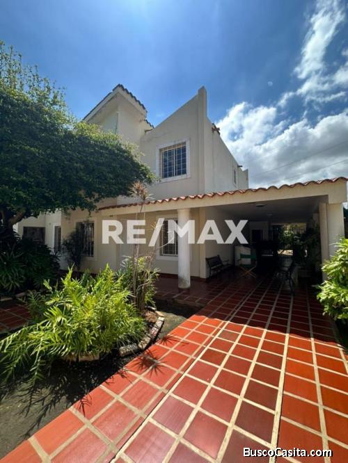 Casa Venta Maracaibo Villa Corale. 110925