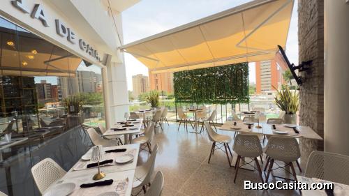 Local Comercial con opcion a venta-alquiler Maracaibo. 110925.