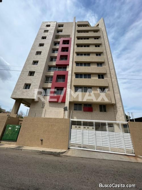 Apartamento Venta Maracaibo. Edificio Torre G. 120925