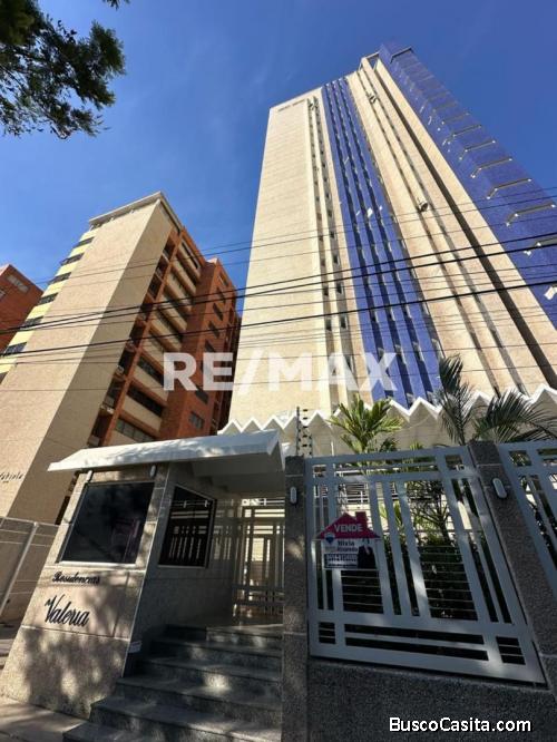Apartamento Venta Maracaibo Residencias Valeria. 120925
