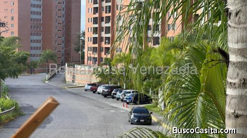 Alauiler de apartamento en Colinas de La Tahona