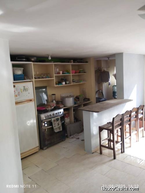 En Venta Apartamento en Paraparal, Los Guayos, Residencias Copoazu - Imperium Realty