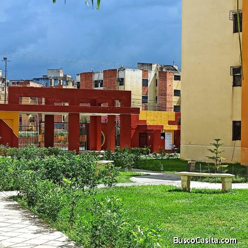 En Venta Apartamento en Paraparal Res. Casiquiare - Imperium Realty 