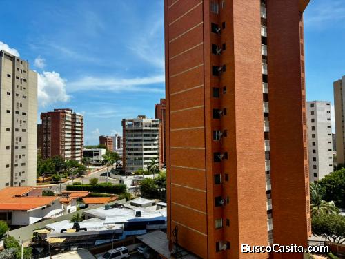 Apto. Venta Maracaibo Ventus II. 220925