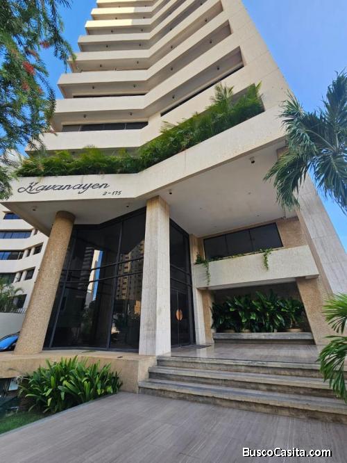 PH VENTA MARACAIBO EDIFICIO KAVANAYEN. 230925
