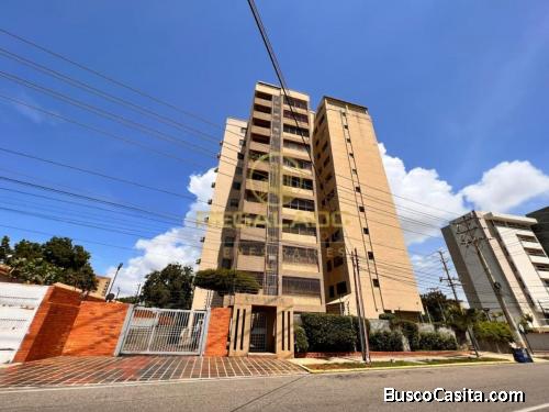 Apto. Alquiler Maracaibo. Edif. Kilauea. 230925 