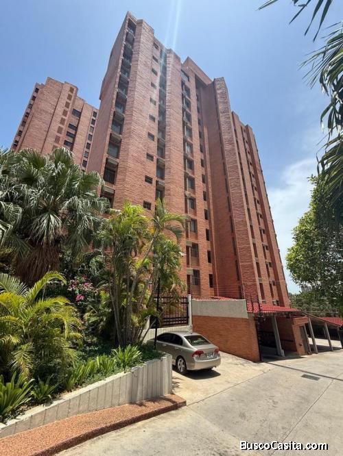 Apro Alquiler Maracaibo Resid. Calazul. 230925