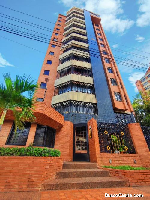 Apartamento Alquiler Maracaibo. RESID. Catherine. 230925