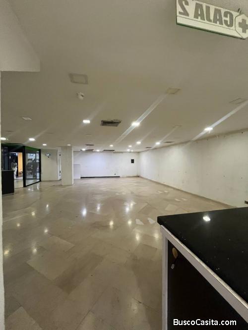 Local comercial Alquiler Maracaibo Lago Mall. 240925