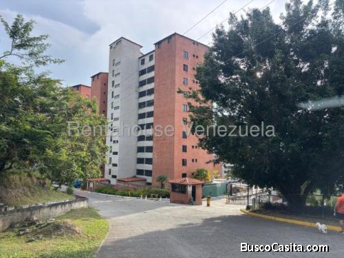 Venta de apartamento en Colinas de La Tahona
