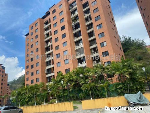Venta de apartamento en Colinas de La Tahona