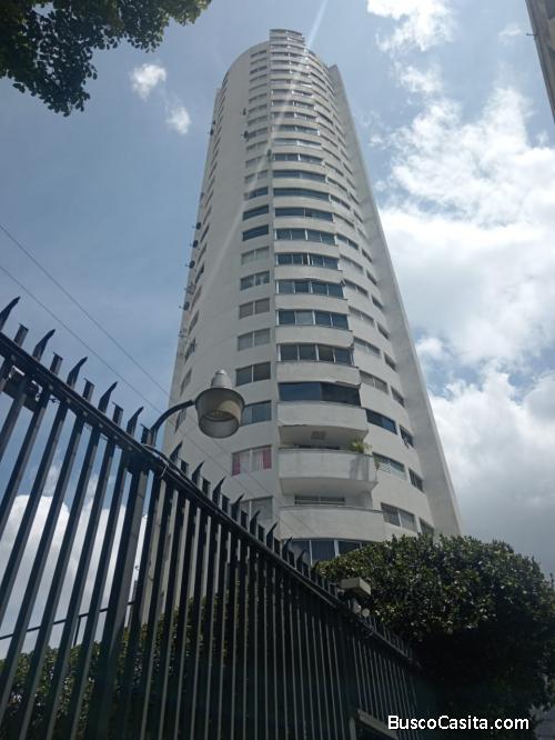 ALQUILER APARTAMENTO A LA ALTURA DE LAS PALMAS