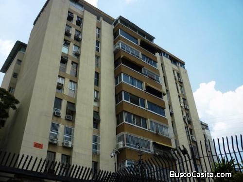 Venta de apartamento en San Roman
