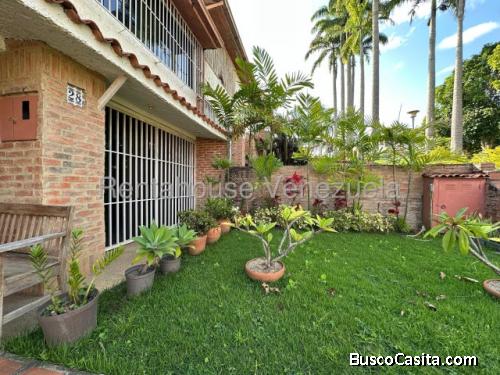 Venta de Town House en La Union