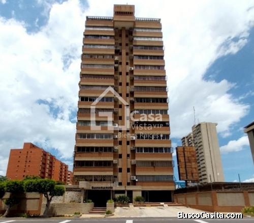 VENTA APARTAMENTO SECTOR DELICIAS