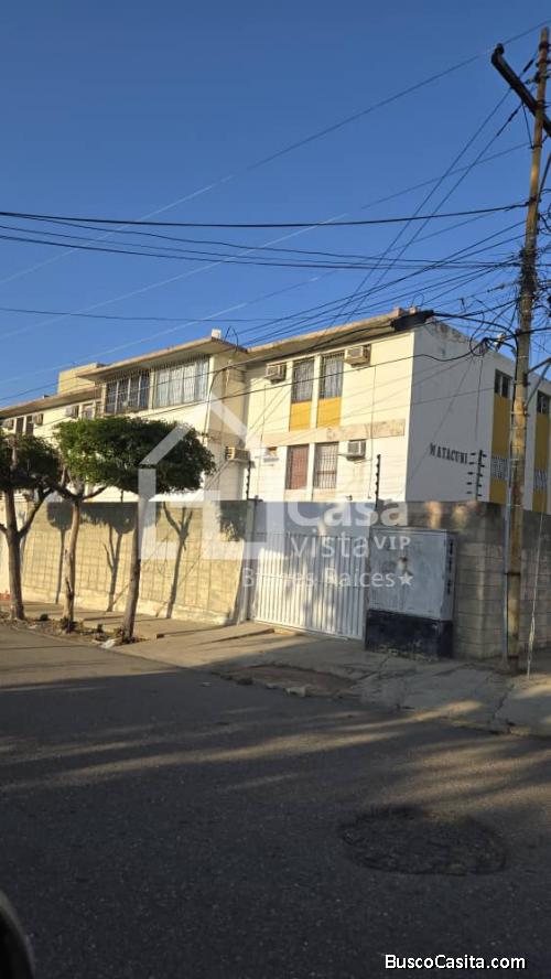 ALQUILER APARTAMENTO AVENIDA DELICIAS