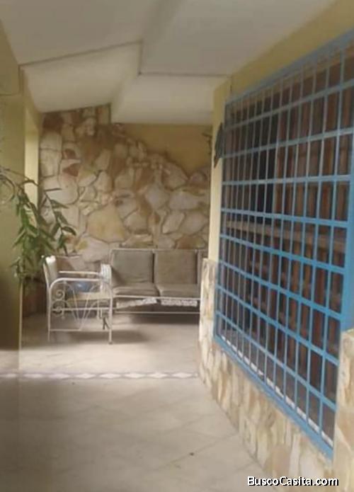 Casa En Maturin , La Floresta. +58 424-9210417
