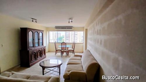 venta apartamento 
