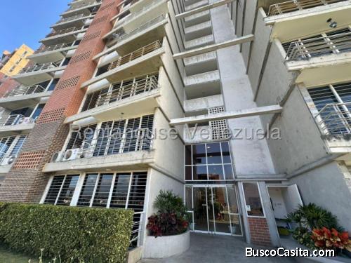 Venta de apartamento en El Encantado