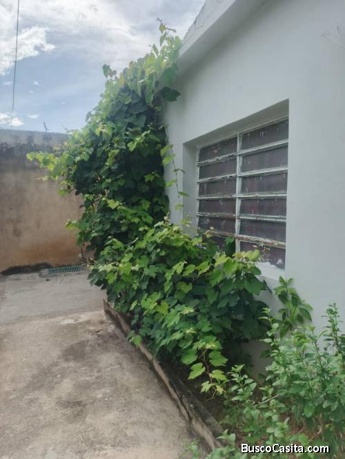 En Venta Casa en Urbanismo Calazan