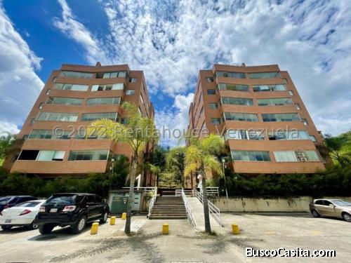 Venta de apartamento en La Union