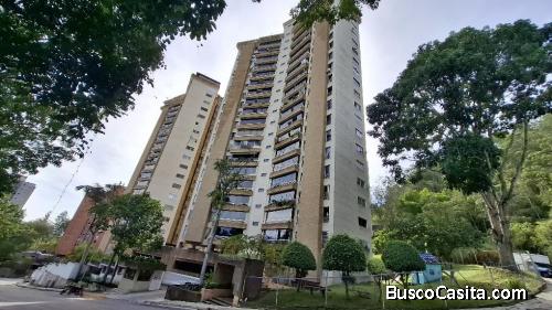 Venta apartamento Manzanares en piso1