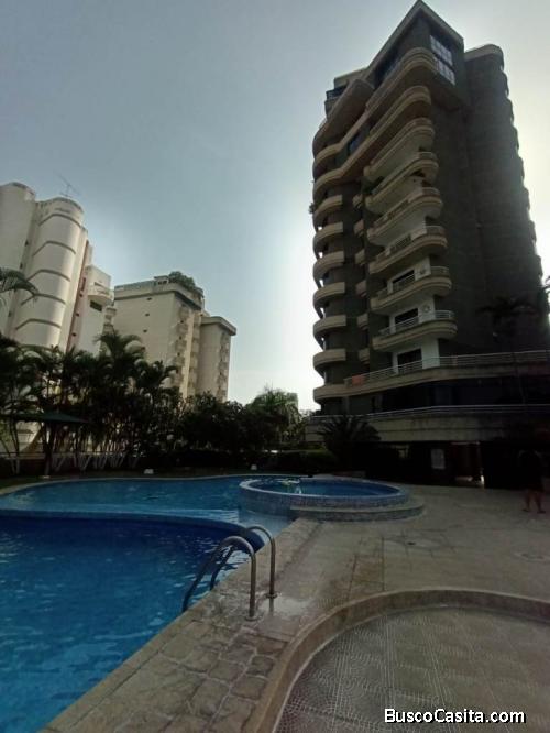 Apartamento lujoso en venta La Guaira en El Caribe 2h2b2E