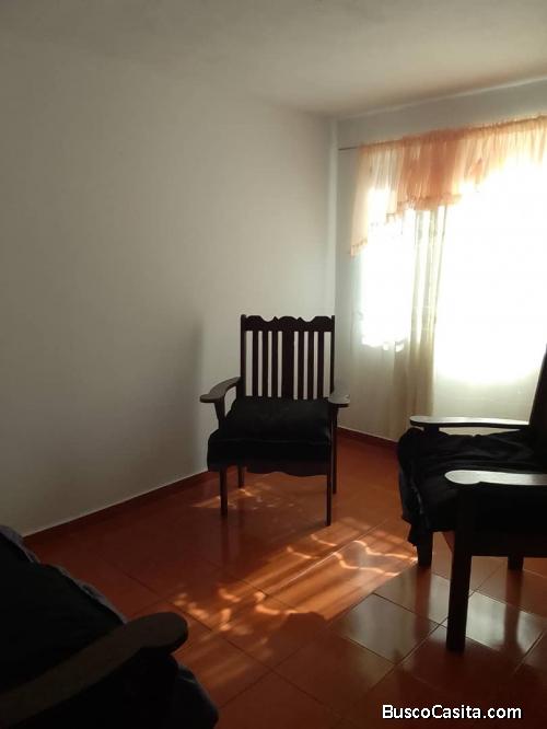 Venta de Town House San Felipe, Yaracuy.