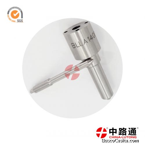 Common Rail Fuel Injector Nozzle 33800-4A700    Common Rail Fuel Injector Nozzle A6510704987