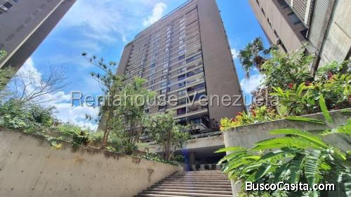 Venta de apartamento en Prado Humboldt