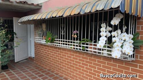 Venta Apartamento en Caricuao, P.B.