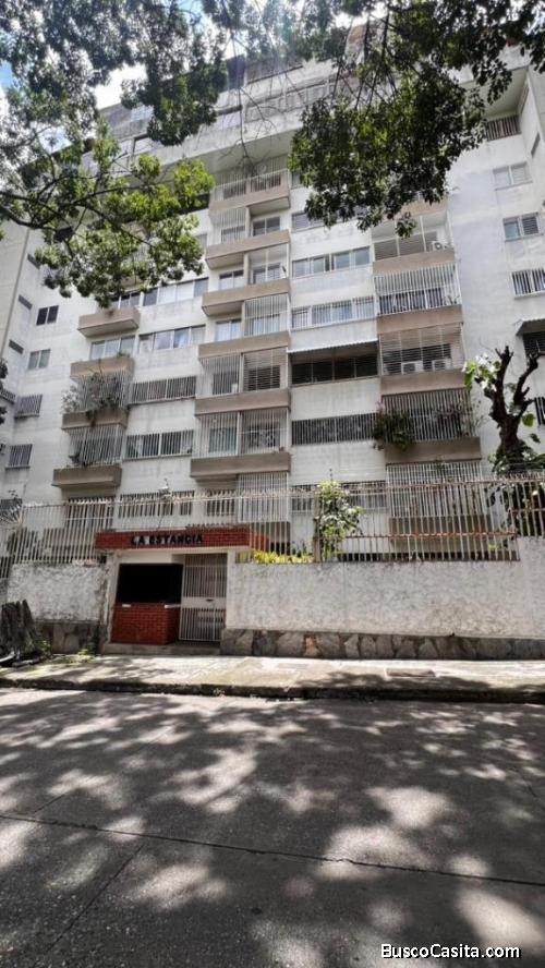 Exclusivo Apartamento en venta La Campiña 173mts2 4h  3b2E