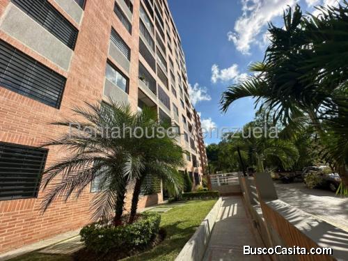 Venta de apartamento en Colinas de La Tahona