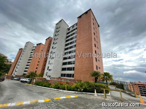 Alquiler de apartamento en Colinas de La Tahona