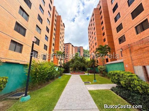 Venta de apartamento en Colinas de La Tahona