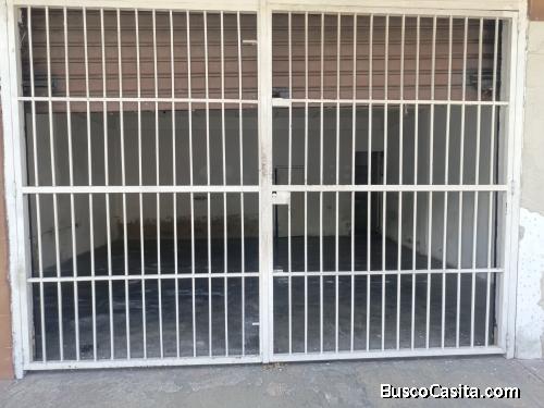 En Venta Local Comercial en Zona Concurrida de los Guayos