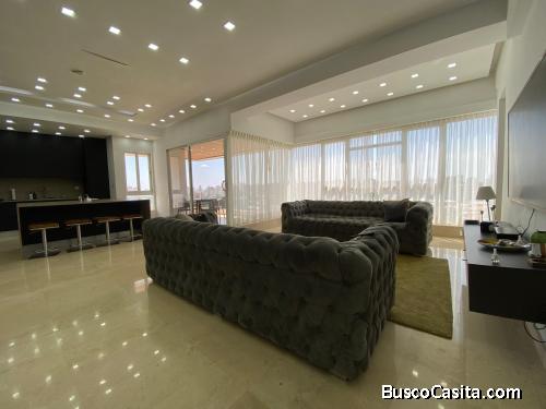 Apartamento Venta Maracaibo Azabache 05112025