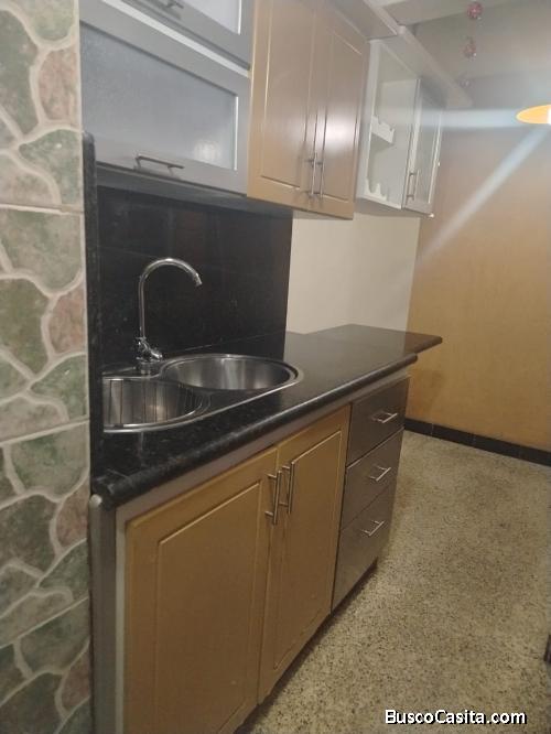 En Alquiler Apartamento en Monteserino San Diego 