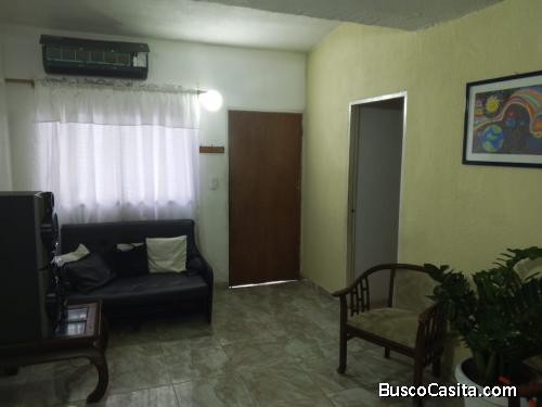 En Venta Casa en Lomas de la Hacienda, San Diego de Oportunidad 