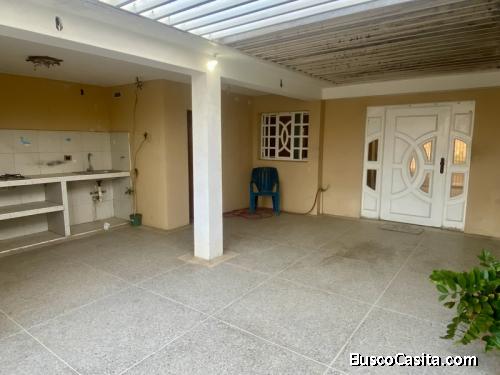 Casa en Venta,  Punto Fijo Falcón