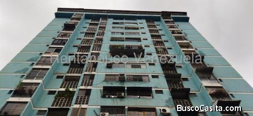 Venta de apartamento en La Urbanizacion Lebrun