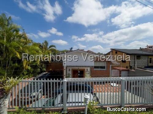 Venta de casa en Lomas del Halcon (La union)